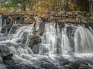 Dave King 2026 Photography Calendar