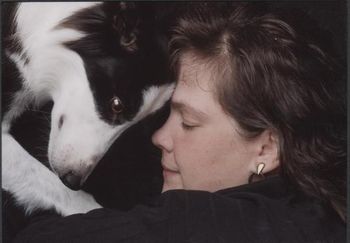 Photo credit Margaret Bryant
