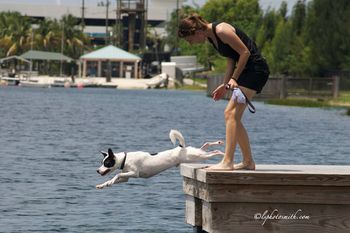 Photo credit Lindsey Smith
