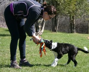 Photo credit Jenn Groulx

