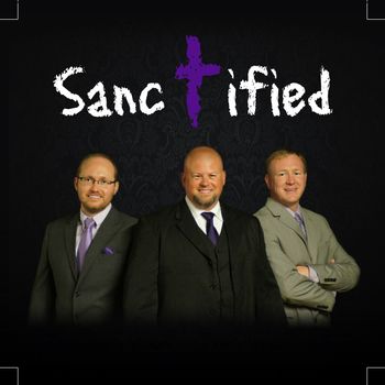 Sanctified
