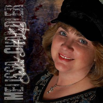 Melissa Chandler - What A Life
