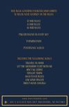 Ukulele Blues Method Book