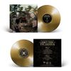 Don't Feed The Animals - Don't Feed The Animals Vinyl 
