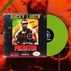 Predator - Vinyl