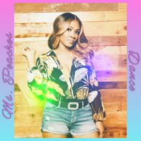 DANCE (Explicit) by Ms. Peaches