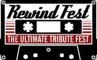 Rewind Fest
