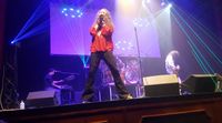 SATURDAY 10/3/20 PURE ZEPPELIN EXPERIENCE   2 SHOWS 