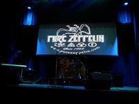 The Pure Zeppelin Experience 