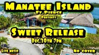Sweet Release Live Manatees