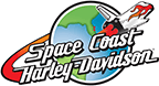 Space Coast Harley Davidson 