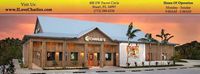 Charlie's Neighborhood Bar and Grill - Sweet Release