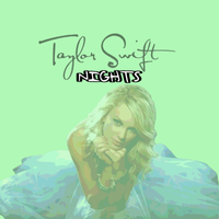 TAYLOR SWIFT NIGHTS GAINESVILLE - ALL ERAS DJ Dance Party