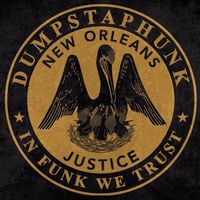 Dumpstaphunk (A Special Sly & the Family Stone Set)