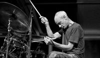 The Trio! ft. Johnny Vidacovich w/Brad Walker & Martin Masakowski