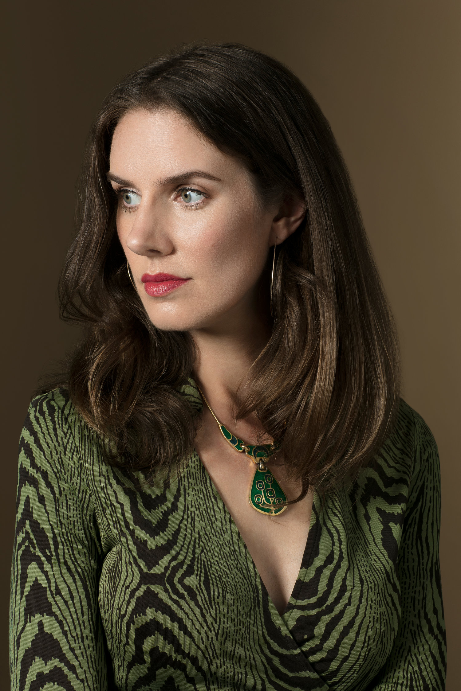 The Recoverying with Leslie Jamison on Episode 38 episode artwork