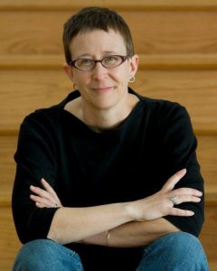 Woman in AA and the Recovery Community with Trysh Travis, PhD on Episode 34 of Rebellion Dogs Radio episode artwork