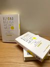 10th anniversary 3rd printing hardcover + eBook