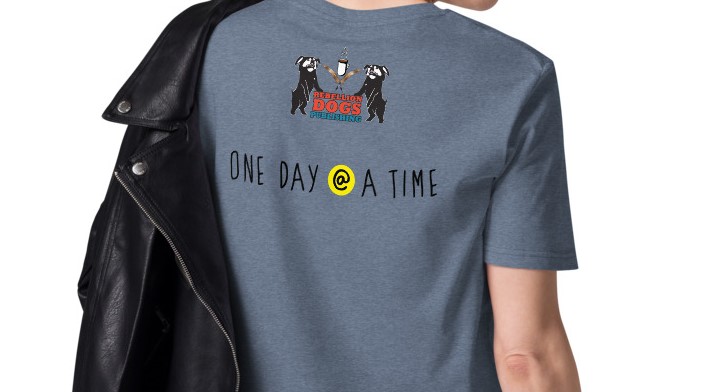 The Science & History of One Day @ A Time