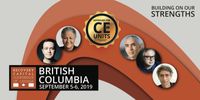 Recovery Capital Conference 