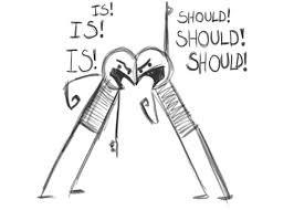 Rebellion Dogs Radio Episode 7: The Big Book - sacred or out-dated? episode artwork