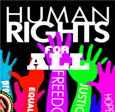 Rights and the Duty to Accommodate in AA: getting ready for the 2015 conference episode artwork
