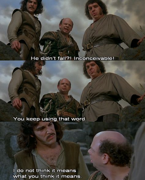 AA Service Manual Supports Alternative 12 Steps for Groups: Inconceivable! episode artwork