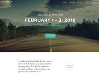 AA History Lovers Symposium