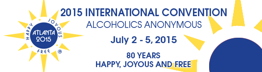 Happy Joyous and Free We Agnostics in Atlanta 2015 episode artwork