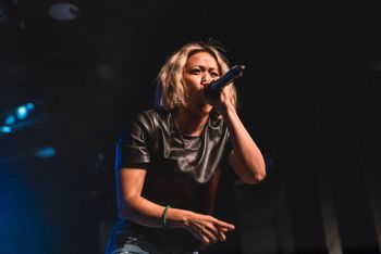 HEESUN LEE
