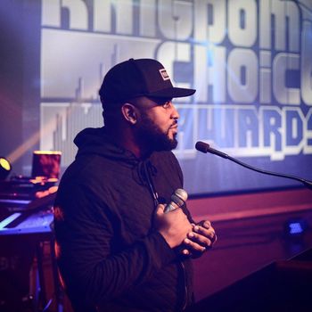 ESHON BURGUNDY
