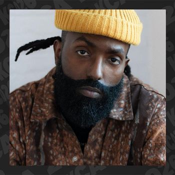 R.Q.TEK
