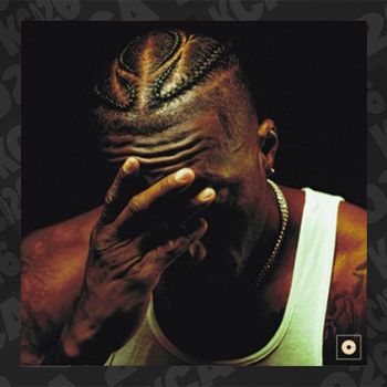 RECONSTRUCTION
LECRAE
