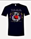T.H.M.C T-shirt