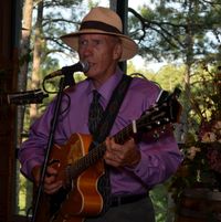 The John Darst Band