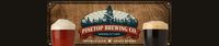 The Pinetop Brewing Company