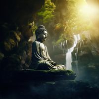 Peaceful Space by Iftekharul Anam