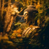 Yearning by Iftekharul Anam
