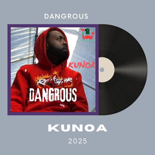 DANGROUS