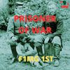 Prisoner of war