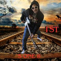 5 one 8 by 1ST