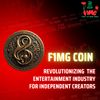 F1MG TOKENS
