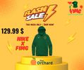 F1MG  PROMO BUNDLE