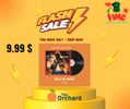 F1MG  PROMO BUNDLE