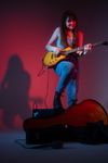 30-Minute Lesson (In-Person)