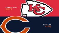 Bears Pregame Patio Party with Junkyard Groove Chicago!!!