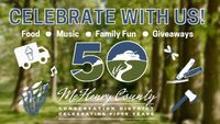 Junkyard Groove Live in McHenry County Outdoor Pavilion Area.. Fel-Pro RRR