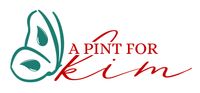 Junkyard Groove Chicago at A Pint for Kim Blood Drive Event!  at Aurora Municipal Airport