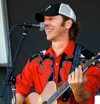 Michael Heaton Fundraiser 
