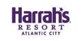 Harrah's Resort Atlantic City